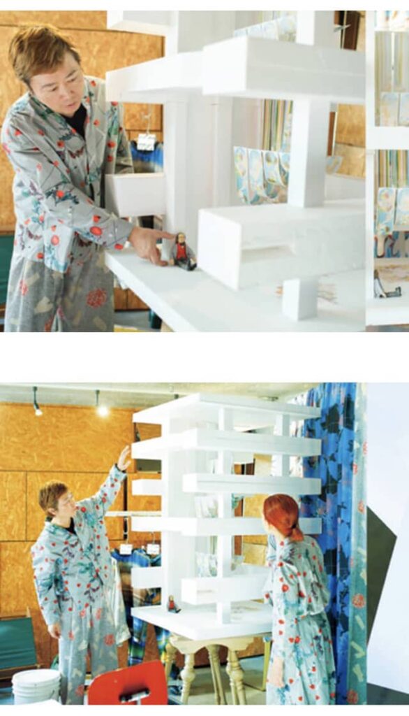 石岡イメージ1